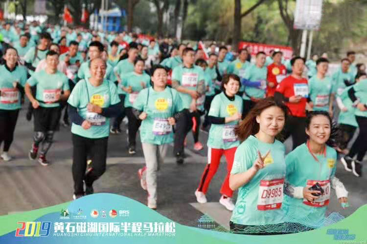 乐盈welcome(中国区)-官方网站