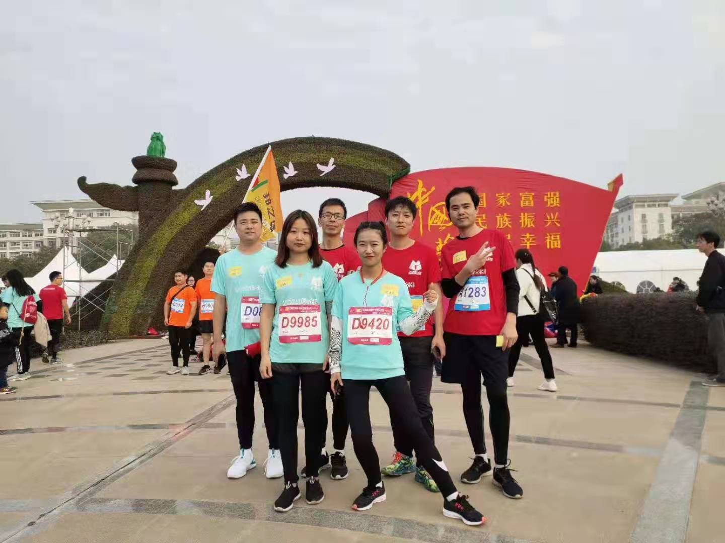 乐盈welcome(中国区)-官方网站