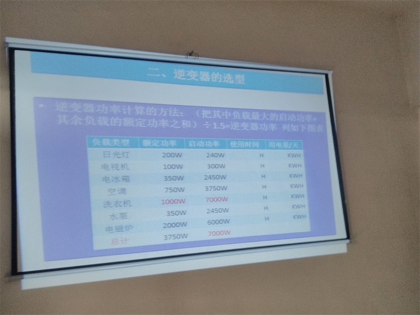 乐盈welcome(中国区)-官方网站