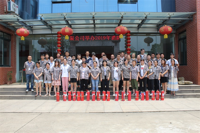 乐盈welcome(中国区)-官方网站