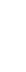 【一月】愿所有优美准期而至
