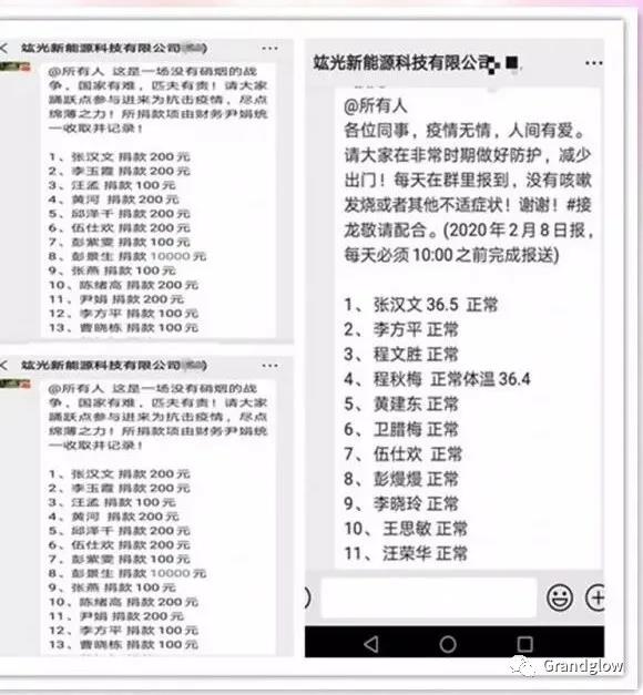 离别2020，，，，，迎接2021