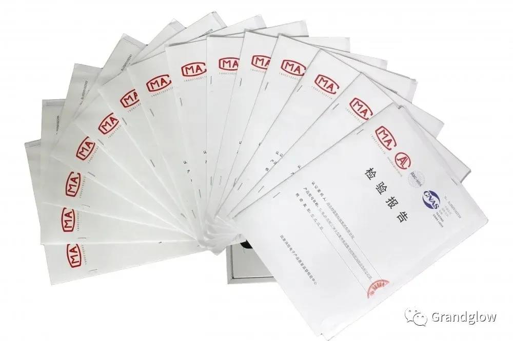 乐盈welcome(中国区)-官方网站