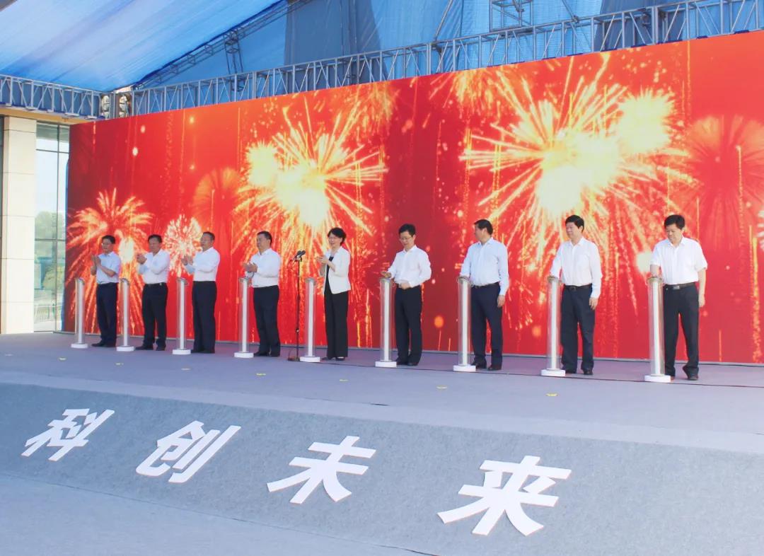 乐盈welcome(中国区)-官方网站