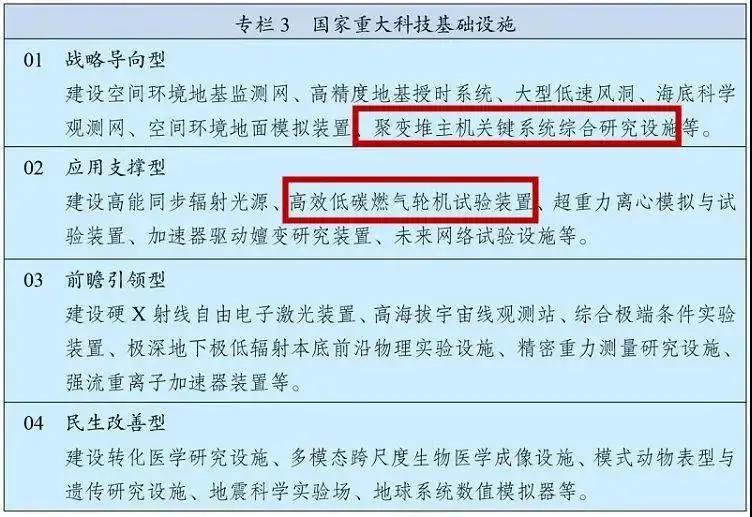 乐盈welcome(中国区)-官方网站