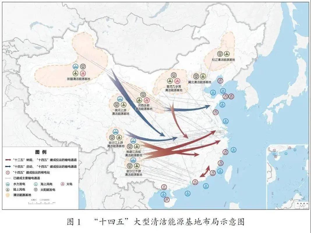 乐盈welcome(中国区)-官方网站