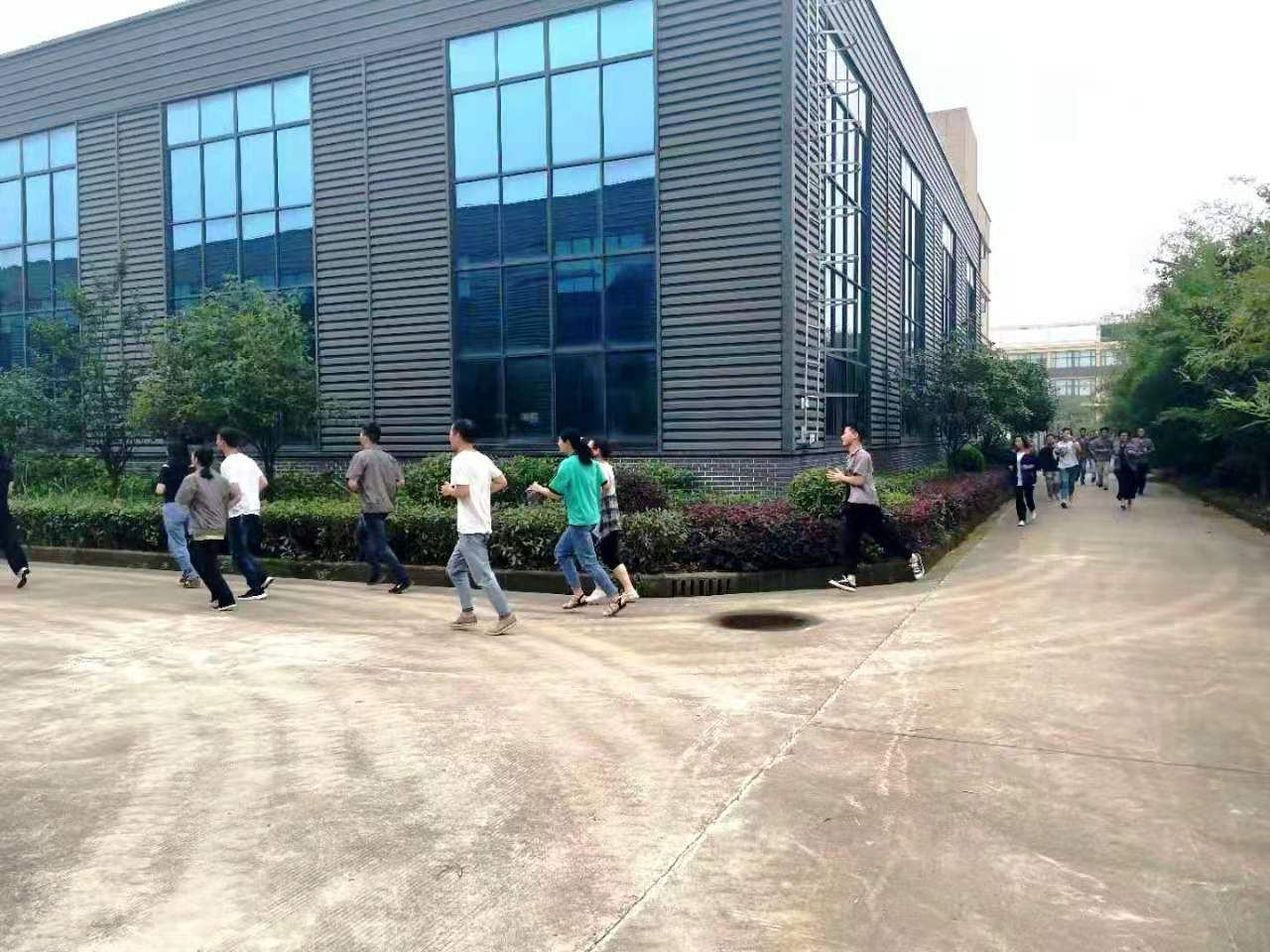 乐盈welcome(中国区)-官方网站