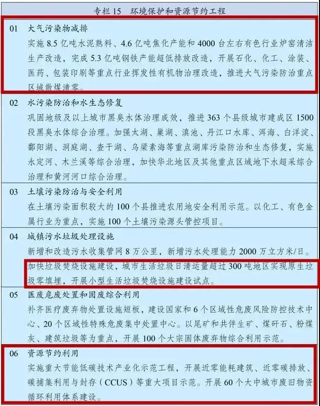 乐盈welcome(中国区)-官方网站