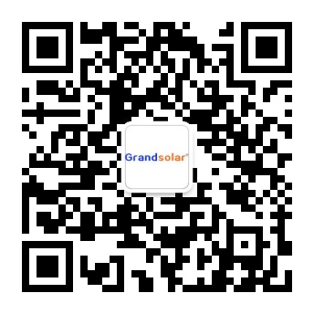 乐盈welcome(中国区)-官方网站