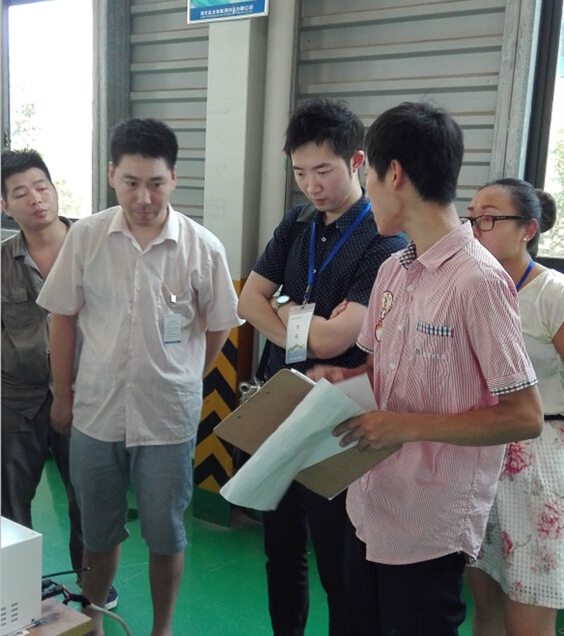 乐盈welcome(中国区)-官方网站