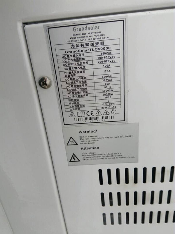 乐盈welcome(中国区)-官方网站