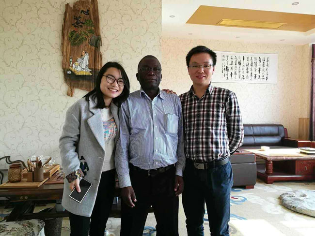 乐盈welcome(中国区)-官方网站