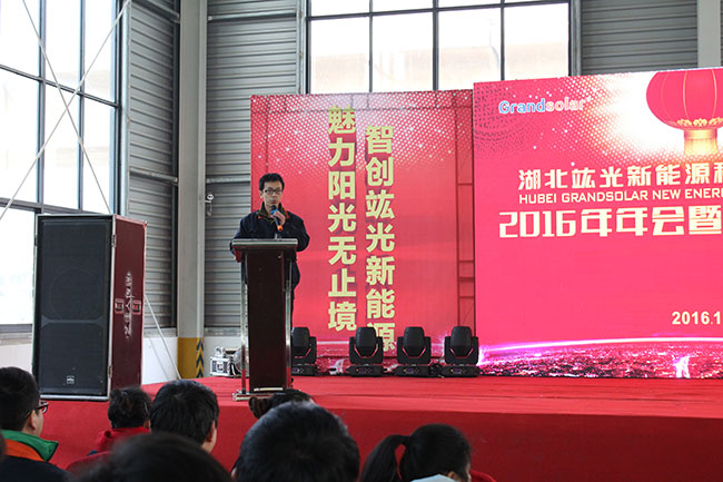 乐盈welcome(中国区)-官方网站