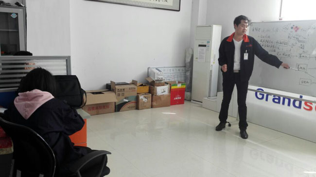 乐盈welcome(中国区)-官方网站