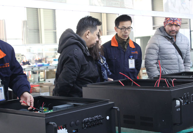 乐盈welcome(中国区)-官方网站