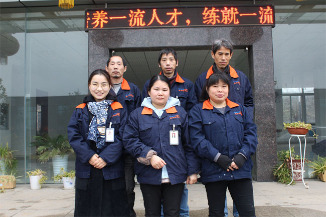 乐盈welcome(中国区)-官方网站