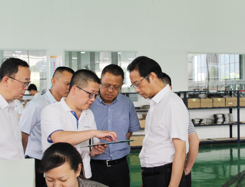 乐盈welcome(中国区)-官方网站