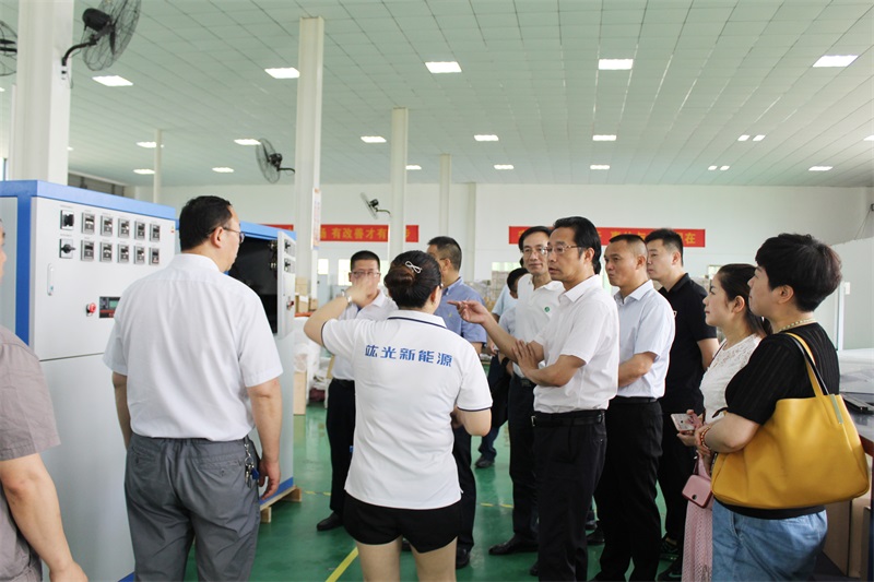 乐盈welcome(中国区)-官方网站