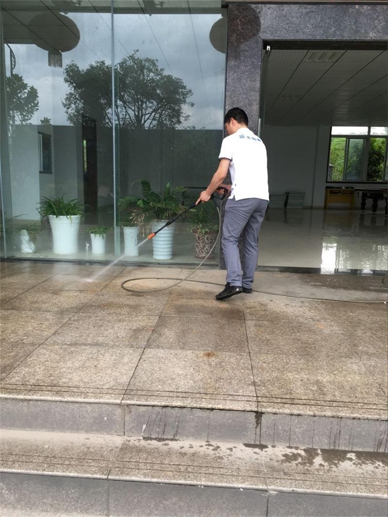 乐盈welcome(中国区)-官方网站