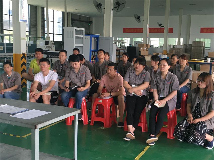 乐盈welcome(中国区)-官方网站