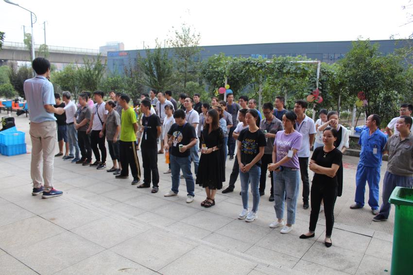乐盈welcome(中国区)-官方网站