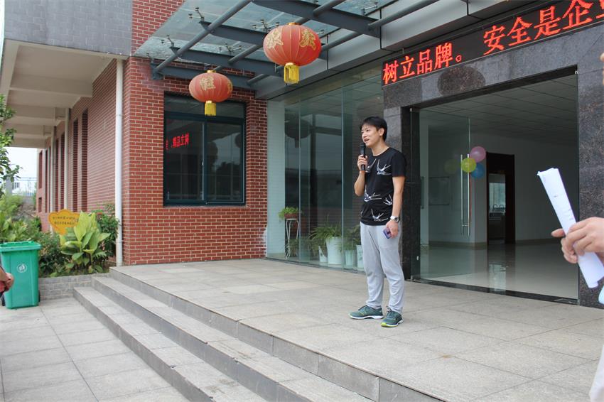 乐盈welcome(中国区)-官方网站