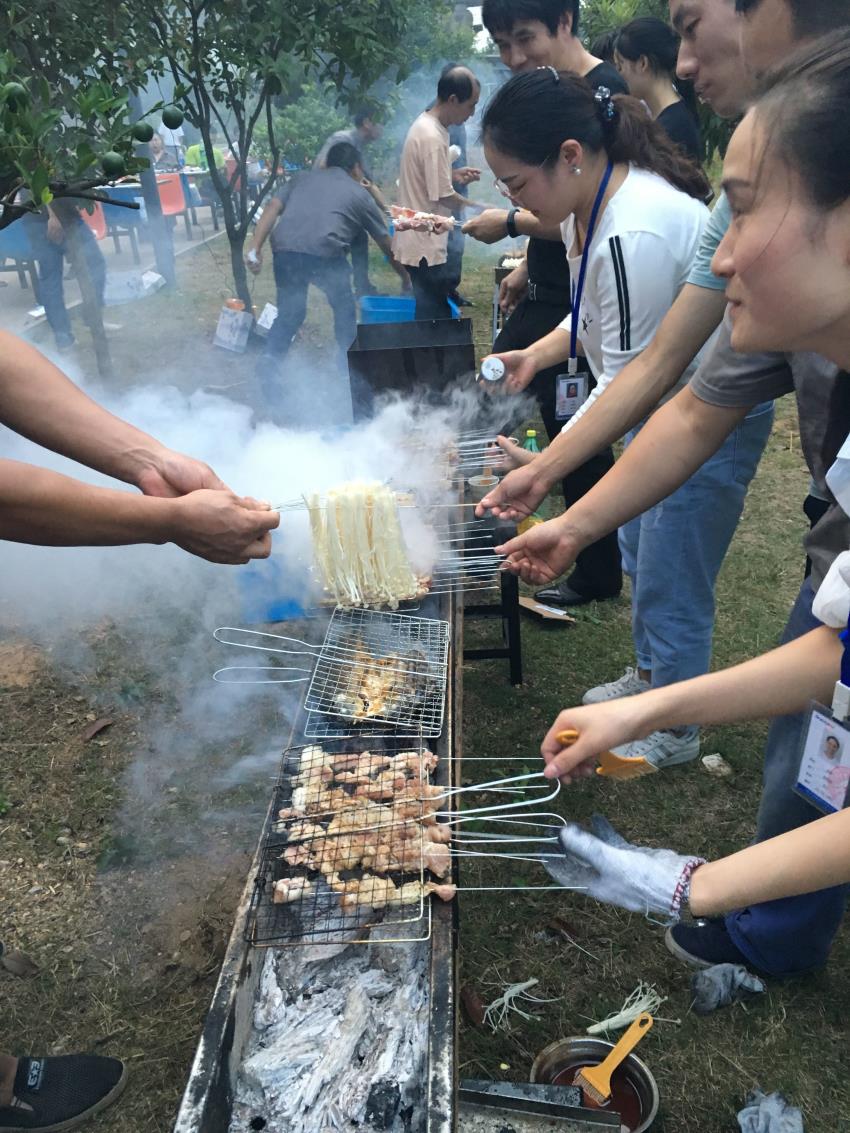 乐盈welcome(中国区)-官方网站