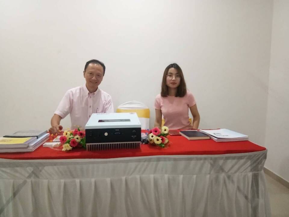 乐盈welcome(中国区)-官方网站