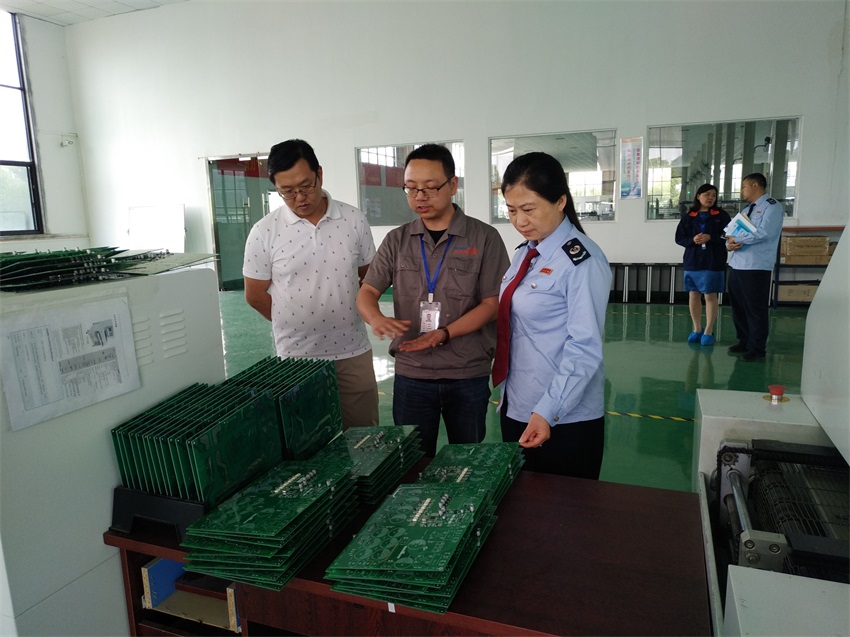 乐盈welcome(中国区)-官方网站