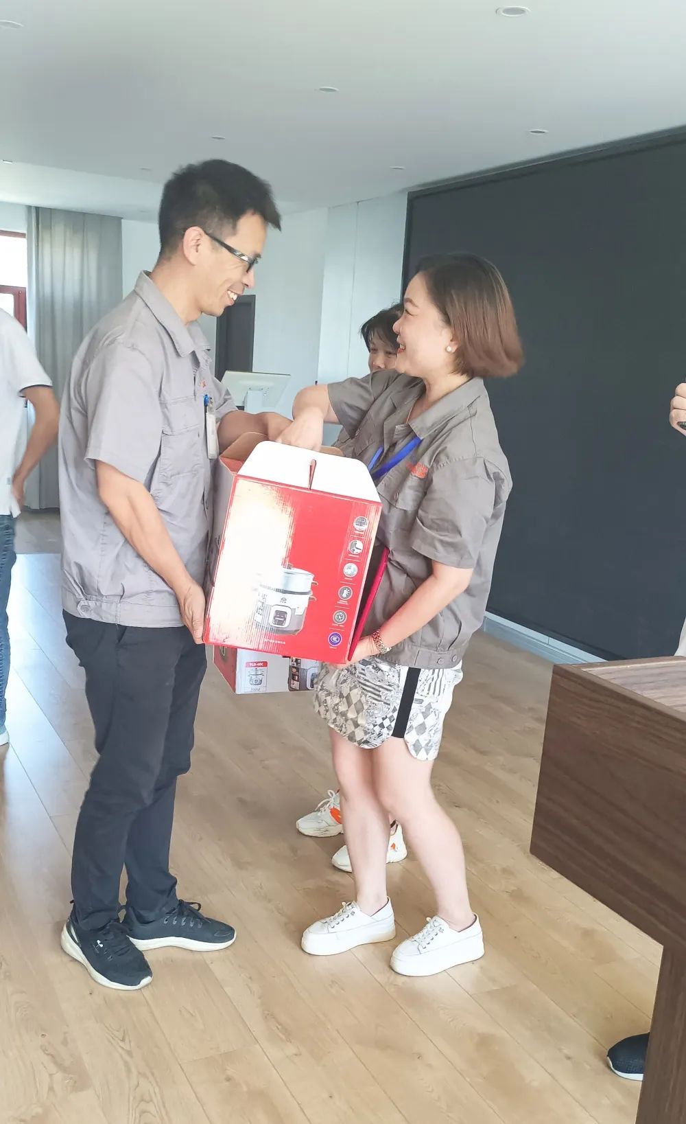 乐盈welcome(中国区)-官方网站