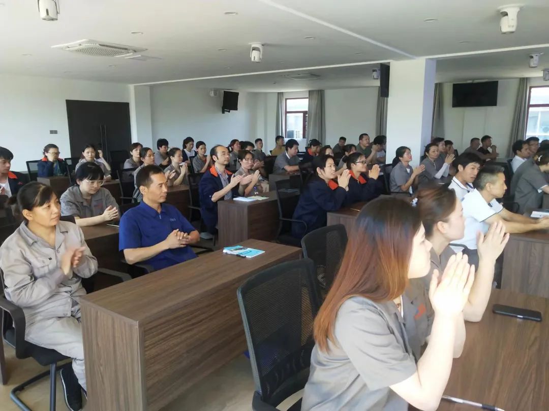 乐盈welcome(中国区)-官方网站