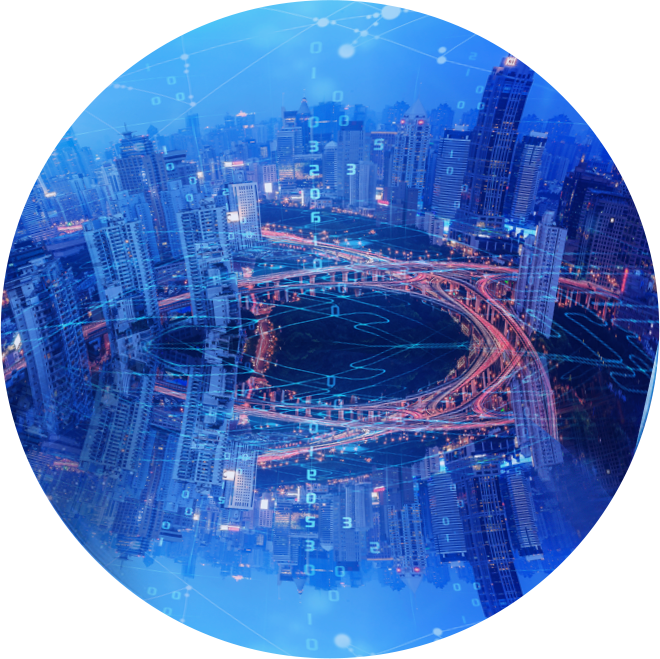 乐盈welcome(中国区)-官方网站